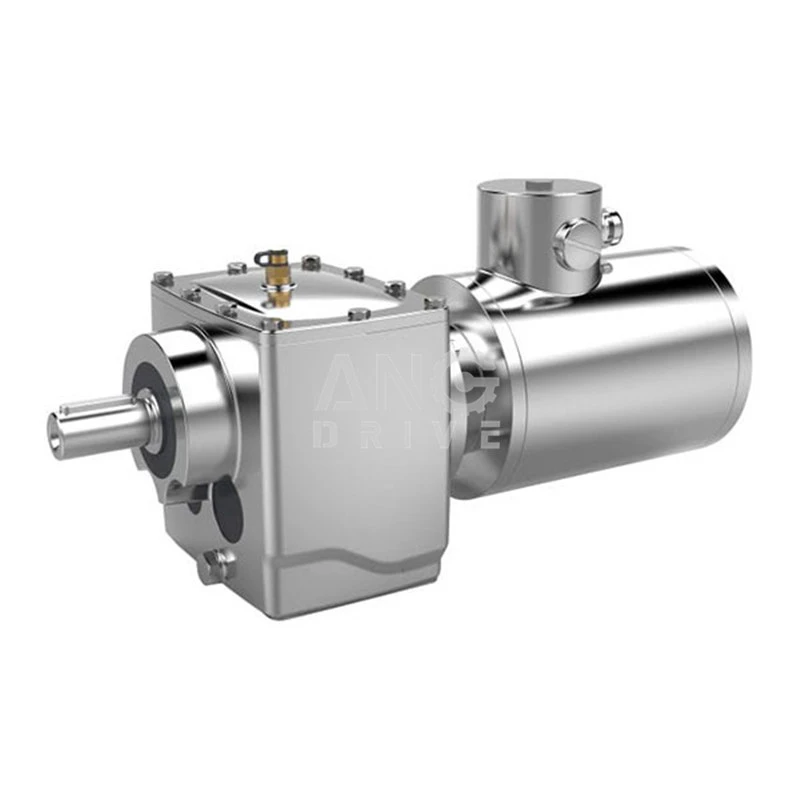 Stainless steel gearbox motor.jpg Stainless steel gearbox motor.jpg