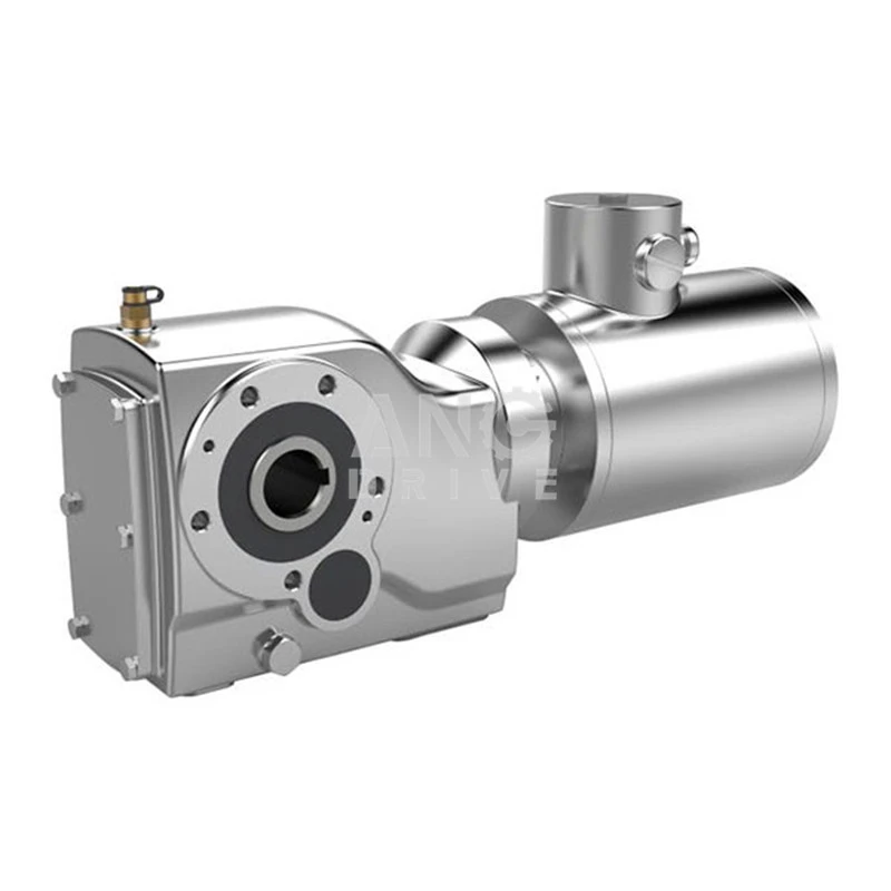 Stainless steel reducer motor.jpg Stainless steel reducer motor.jpg
