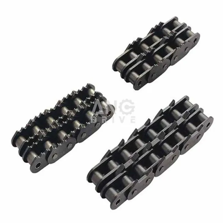 chain lifting sling