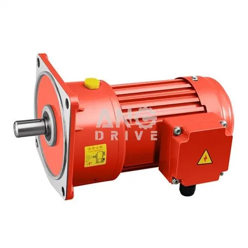 Modur 1.5kw