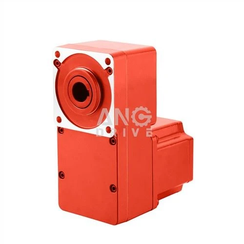 Modur Hawdd Dc