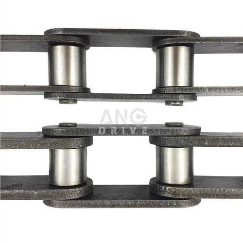 Cadwyn Ddur Di-staen