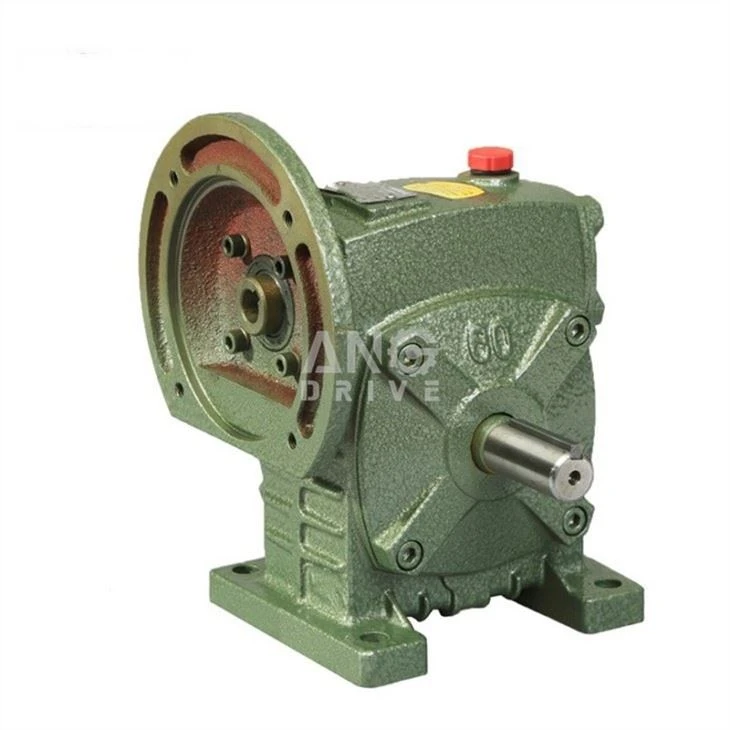 WPWDS reducers