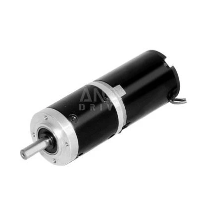 Modur PV