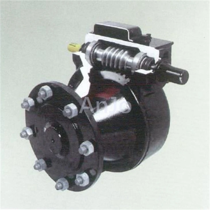 Irrigation Wheel Gearbox suppliers