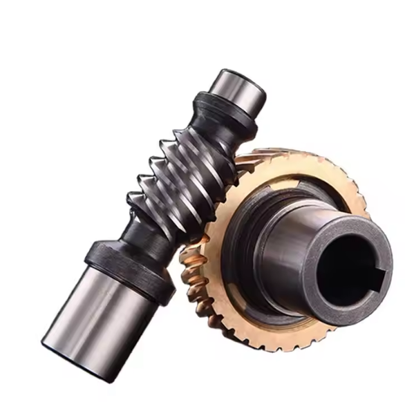 Snipaste2025-03-2515-41-54 Snipaste2025-03-2515-41-54