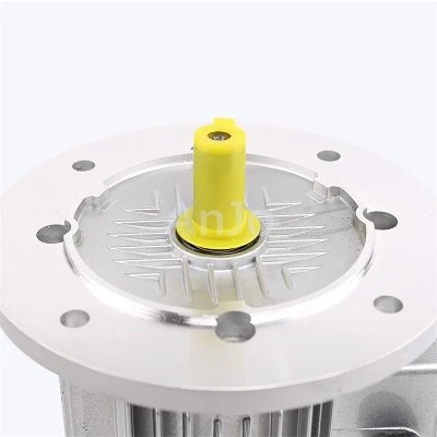 China-professional-manufacturer-heavy-duty-MS-80M2 2 China-professional-manufacturer-heavy-duty-MS-80M2 2