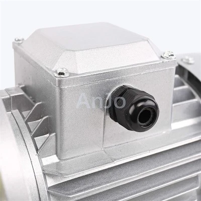 China-professional-manufacturer-heavy-duty-MS-80M2 3 - China-professional-manufacturer-heavy-duty-MS-80M2 3 -