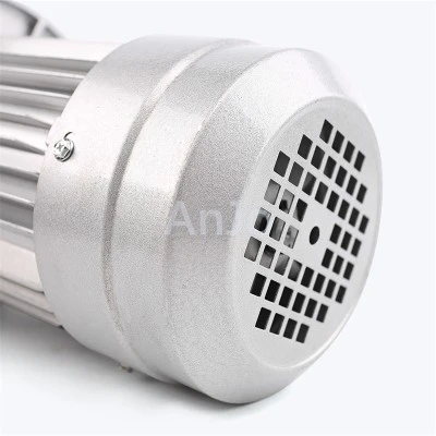 China-professional-manufacturer-heavy-duty-MS-80M2 5 China-professional-manufacturer-heavy-duty-MS-80M2 5