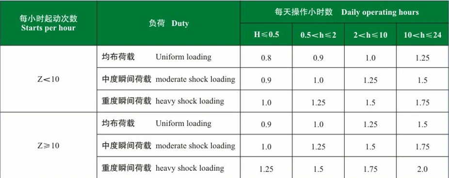 product-926-367